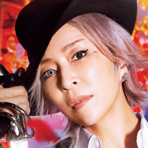 f:id:go-yablog:20190707220341p:plain