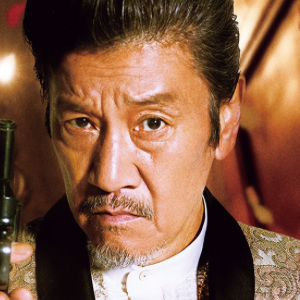 f:id:go-yablog:20190707221211p:plain