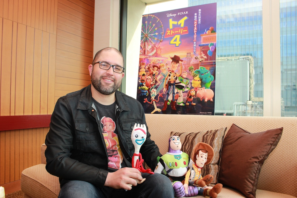 f:id:go-yablog:20190714011458p:plain