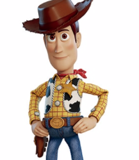 f:id:go-yablog:20190714012613p:plain