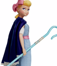 f:id:go-yablog:20190714012631p:plain