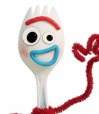 f:id:go-yablog:20190714012720p:plain