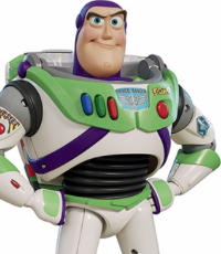 f:id:go-yablog:20190714012802p:plain