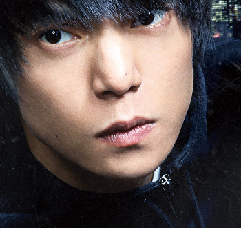 f:id:go-yablog:20190720115653p:plain