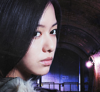 f:id:go-yablog:20190720115754p:plain