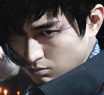 f:id:go-yablog:20190720115941p:plain