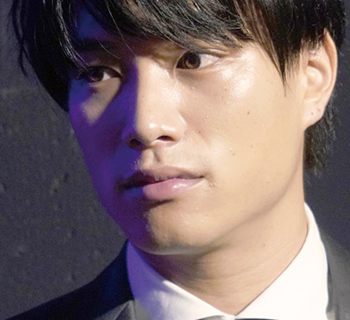 f:id:go-yablog:20190720120257p:plain