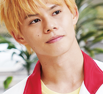 f:id:go-yablog:20190720120337p:plain