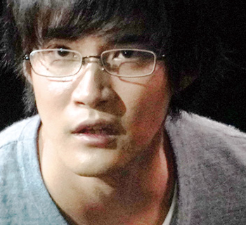 f:id:go-yablog:20190720120439p:plain