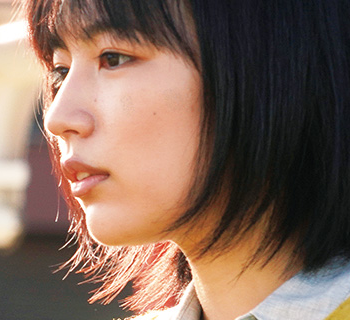 f:id:go-yablog:20190720120516p:plain