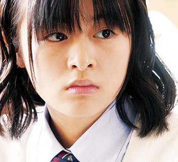 f:id:go-yablog:20190720120544p:plain