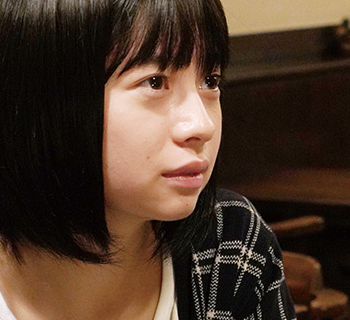 f:id:go-yablog:20190720120635p:plain