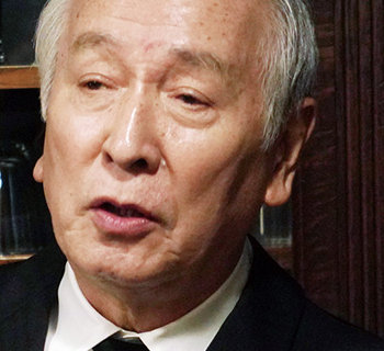 f:id:go-yablog:20190720120711p:plain