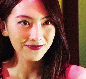 f:id:go-yablog:20190720120742p:plain