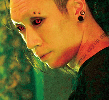 f:id:go-yablog:20190720120831p:plain