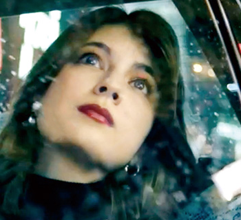 f:id:go-yablog:20190720121133p:plain