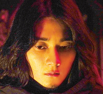 f:id:go-yablog:20190720121246p:plain