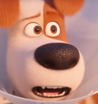 f:id:go-yablog:20190731172442p:plain