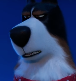 f:id:go-yablog:20190731172614p:plain