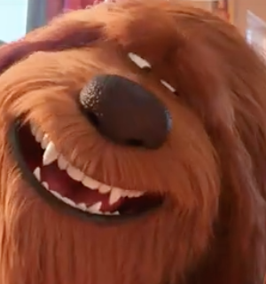 f:id:go-yablog:20190731172751p:plain