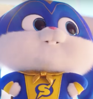 f:id:go-yablog:20190731172824p:plain