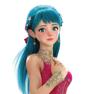 f:id:go-yablog:20190804161917p:plain