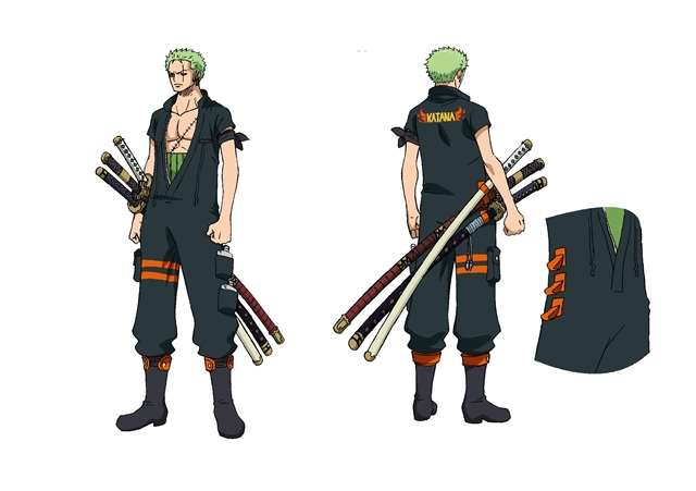 f:id:go-yablog:20190807150052p:plain