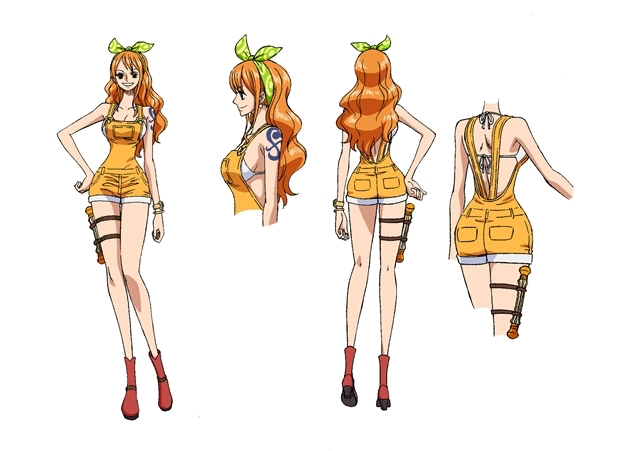 f:id:go-yablog:20190807150216p:plain