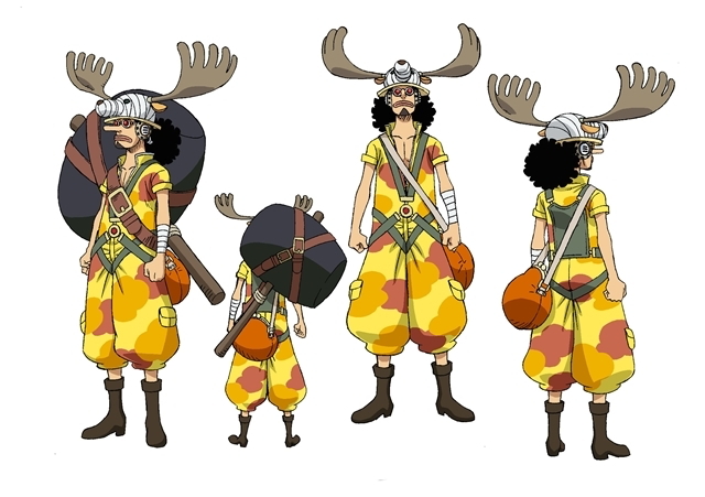 f:id:go-yablog:20190807150321p:plain