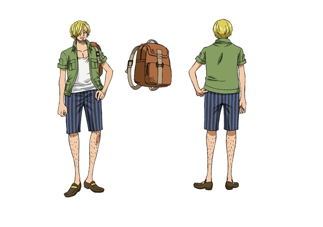 f:id:go-yablog:20190807150410p:plain