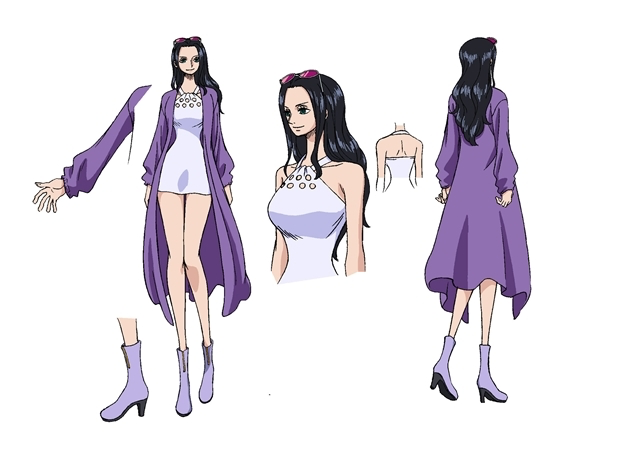 f:id:go-yablog:20190807150740p:plain