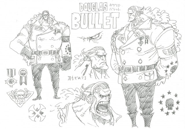 f:id:go-yablog:20190807151302p:plain