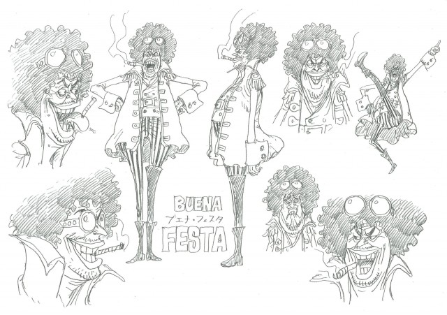 f:id:go-yablog:20190807151939p:plain