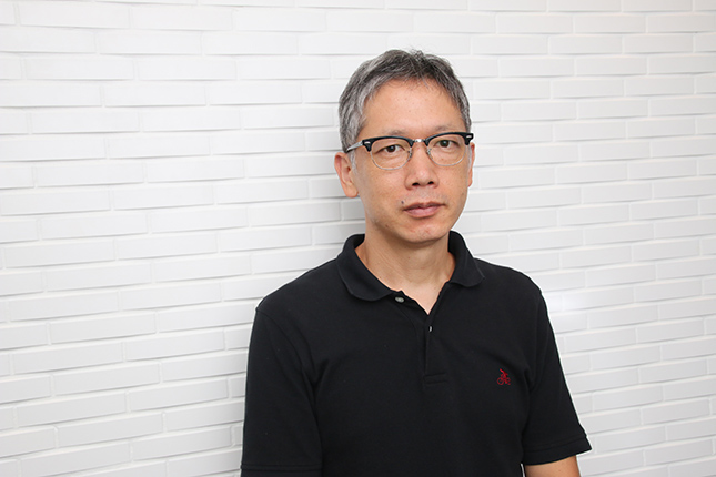 f:id:go-yablog:20190812162934p:plain