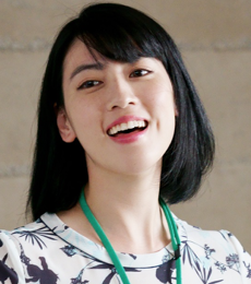 f:id:go-yablog:20190812164931p:plain