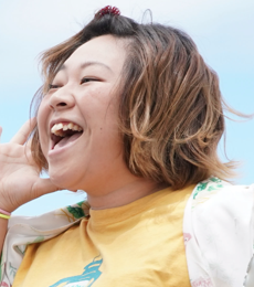 f:id:go-yablog:20190812165337p:plain