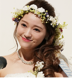 f:id:go-yablog:20190812165454p:plain