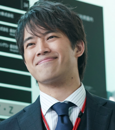 f:id:go-yablog:20190812165558p:plain