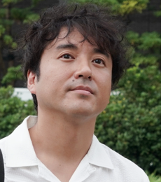 f:id:go-yablog:20190812165707p:plain