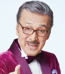 f:id:go-yablog:20190812165821p:plain