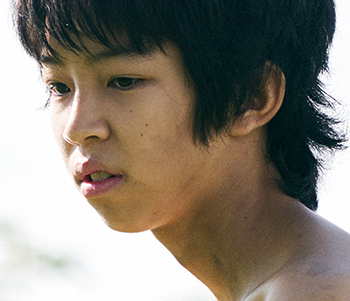 f:id:go-yablog:20190908062541p:plain