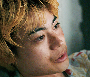 f:id:go-yablog:20190908063552p:plain