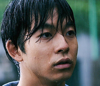 f:id:go-yablog:20190908065910p:plain