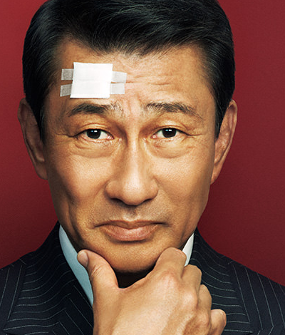 f:id:go-yablog:20190914151211p:plain