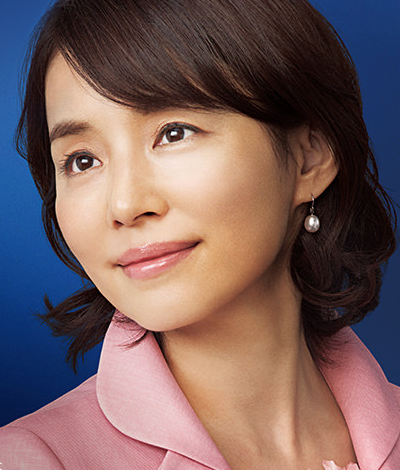 f:id:go-yablog:20190914155306p:plain