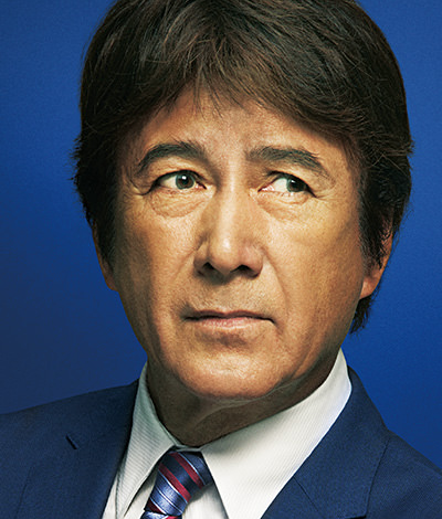 f:id:go-yablog:20190914161152p:plain