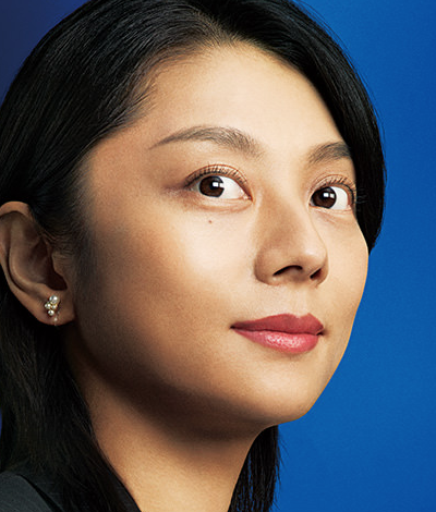 f:id:go-yablog:20190915004058p:plain