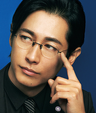 f:id:go-yablog:20190916003008p:plain