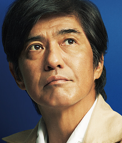 f:id:go-yablog:20190916005022p:plain