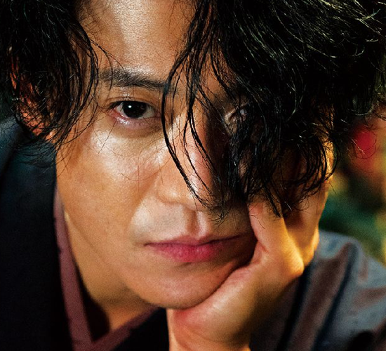 f:id:go-yablog:20190916024839p:plain